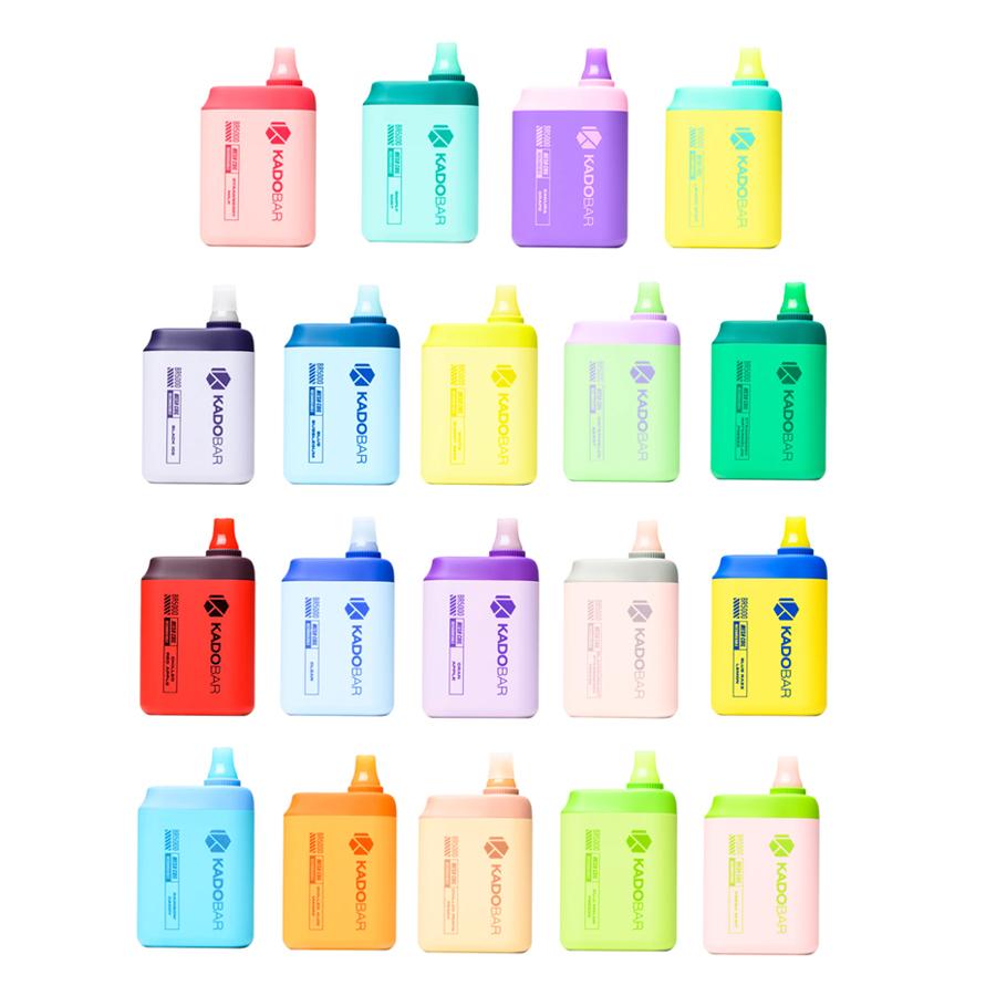 kado_bar_disp_grp buykadobar.com