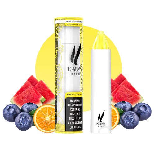 kadomark_tropicalrainbowblast_600x-removebg-preview